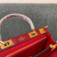 OZ - VEL Bags - 788