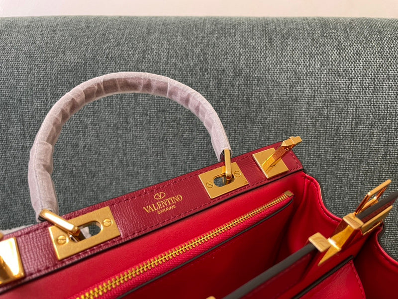 OZ - VEL Bags - 788