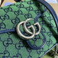 Ozarra - GUKI Bags - 1946