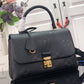 Fashion Lu-Vi bags - 3521