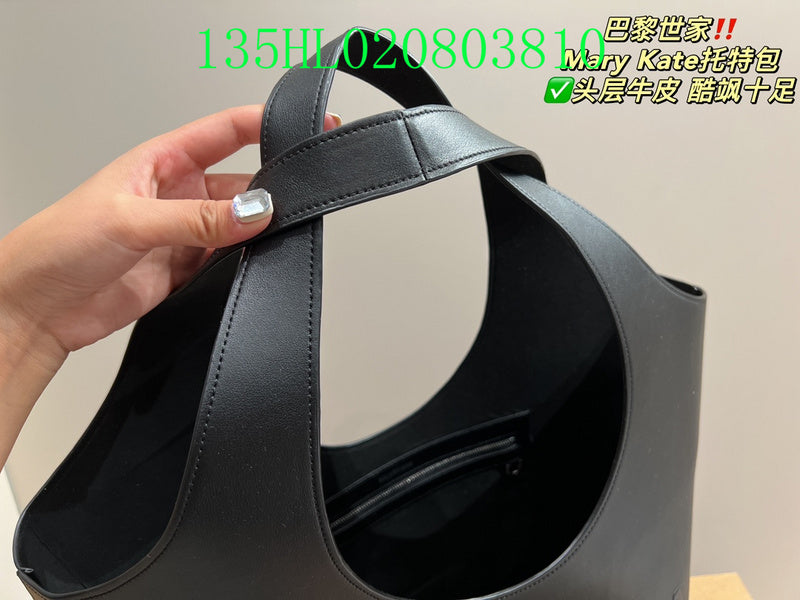 Ozarra Fashion - BGA Bags - 1662