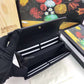 BAB - GCI Bags - 919