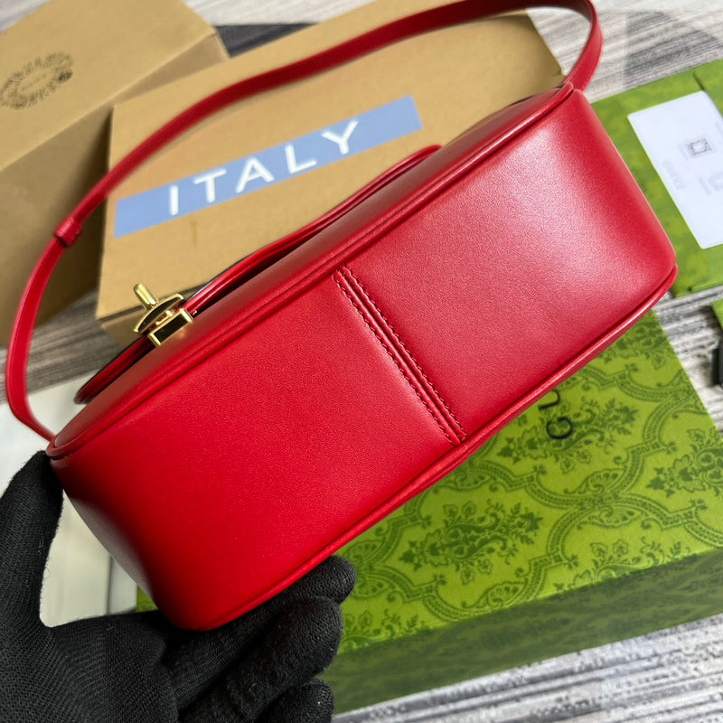Ozarra - GCI Bags - 5504