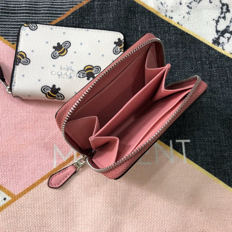 Ozarra - CAH Bags - 811