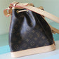 Ozarra - LUV Bags - 587