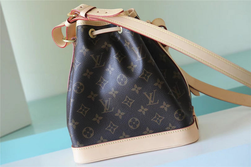 Ozarra - LUV Bags - 587
