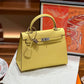 Ozarra - HMS Bags - 146