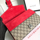Ozarra - GG Bags - 2342