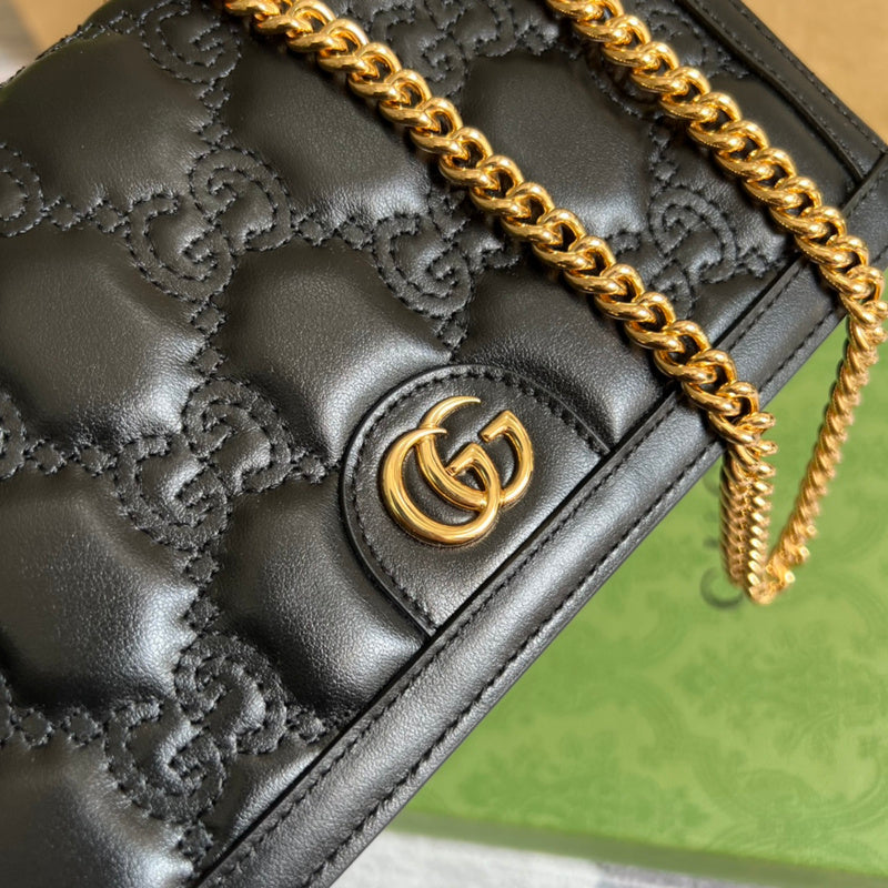 Ozarra - GCI Bags - 4193