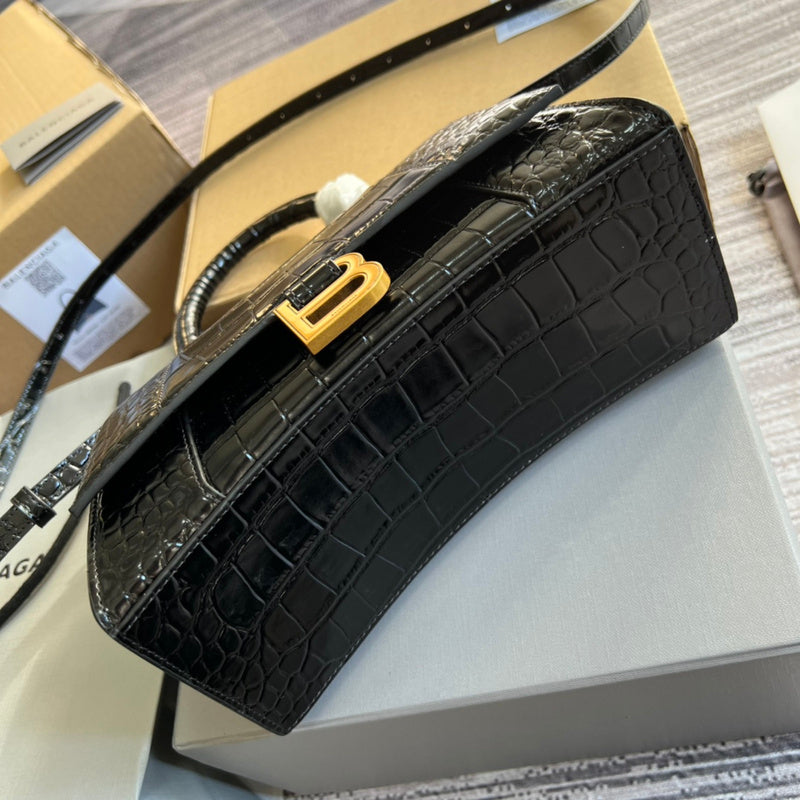 Ozarra - GG Bags - 1415