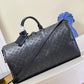 Ozarra Fashion Lu-Vi bags - 17366
