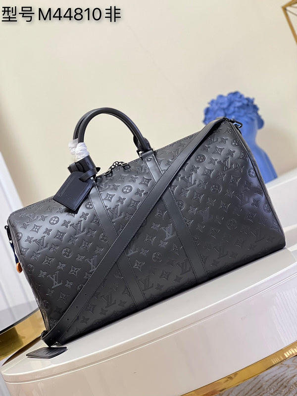 Ozarra Fashion Lu-Vi bags - 17366