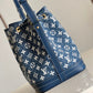 Ozarra Fashion Lu-Vi bags - 17069
