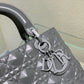Ozarra - DOR Bags - 1473