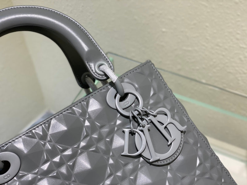 Ozarra - DOR Bags - 1473