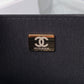 Ozarra - CHL Bags - 7663