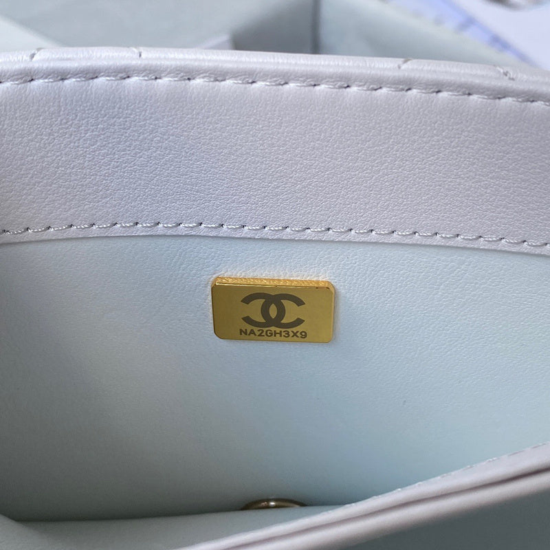 Ozarra - CHL Bags - 7669