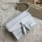 Ozarra Fashion -BBR Bags - 1163