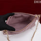 Ozarra - Dir Bags - 760