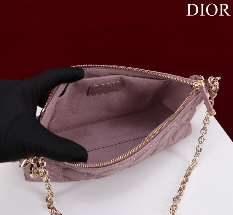 Ozarra - Dir Bags - 760