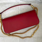 OZ - VEL Bags - 676