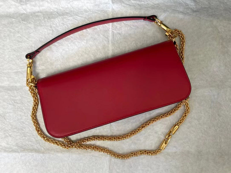 OZ - VEL Bags - 676