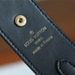 Ozarra Fashion Lu-Vi bags - 8590