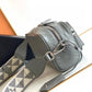 Ozarra Luxury - PD Bags - 078
