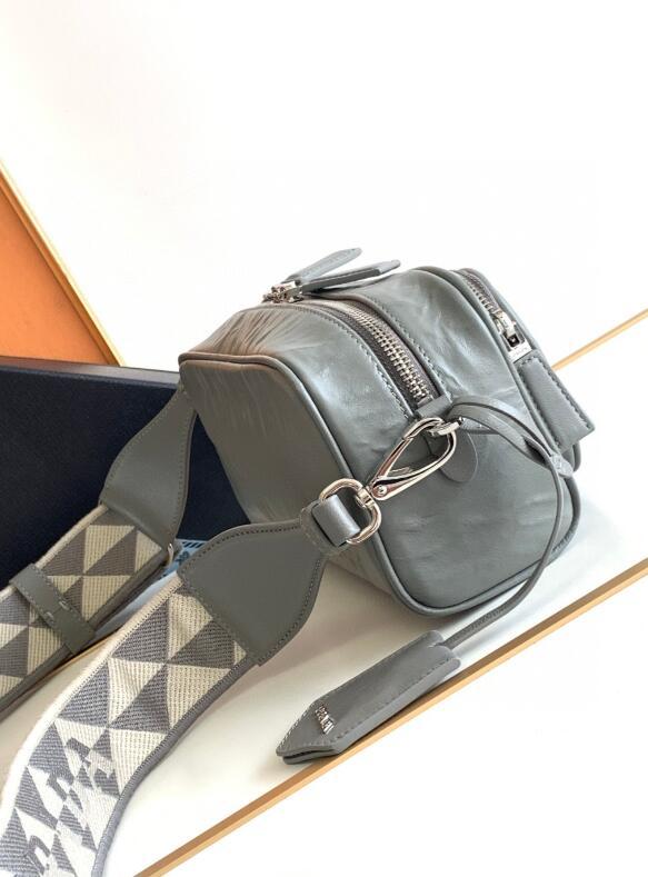 Ozarra Luxury - PD Bags - 078