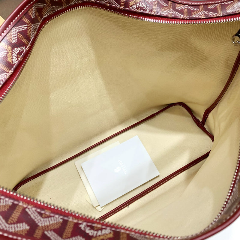 OZ - GYO Bags - 1334