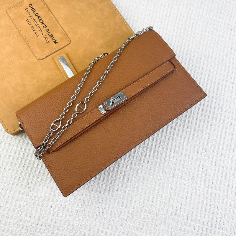 Ozarra - HMS Bags - 257