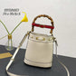 Ozarra - GCI Bags - 1469