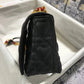 Ozarra - Dir Bags - 2581