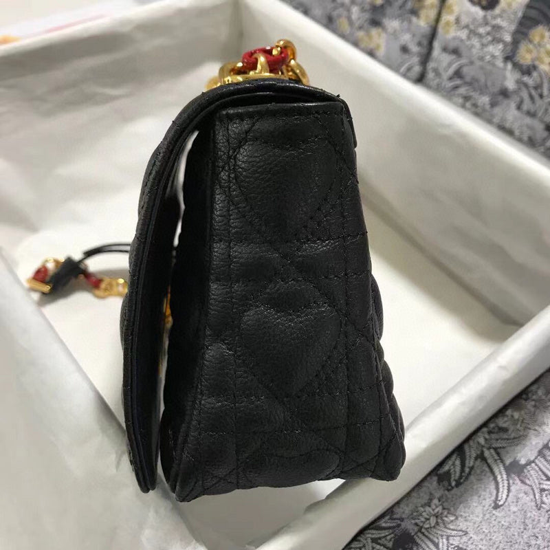 Ozarra - Dir Bags - 2581