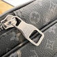 Fashion Lu-Vi bags - 2770