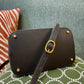 OZ - VEL Bags - 833