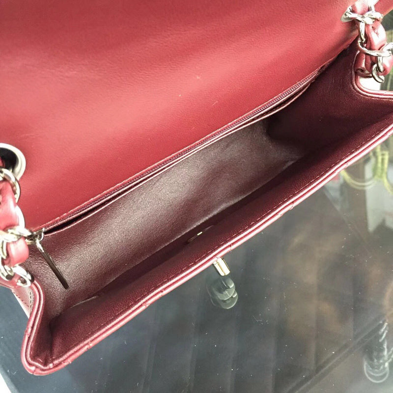 Ozarra - CHL Lady Bags - 159