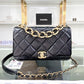 BAB - CHL Bags - 3021