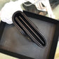 Ozarra - CHL Bags - 6283