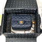 Ozarra - CHL Bags - 7463