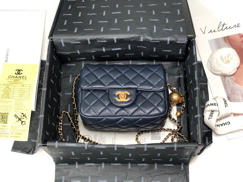 Ozarra - CHL Bags - 7463
