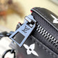 Fashion Lu-Vi bags - 5469