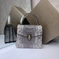 OZ - BGL Bags - 081