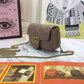 Ozarra - GCI Bags - 2160