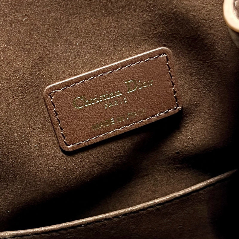 Ozarra - Dir Bags - 317
