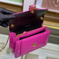 OZ - BGL Bags - 138