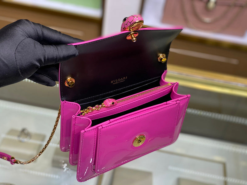 OZ - BGL Bags - 138