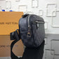 Fashion Lu-Vi bags - 2778