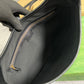 GC 726274 Cosmogonie 39cm black Free shipping