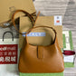 GC 726274 Cosmogonie 39cm light brown Free shipping